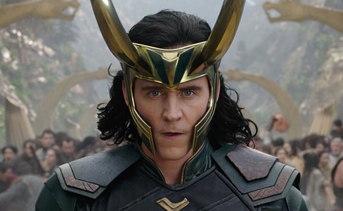 loki