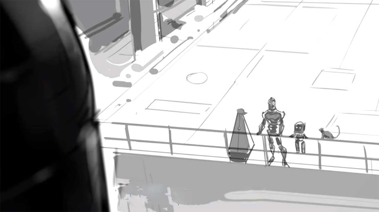 love-death-and-robots-making-of-concept-art-cgi-animation