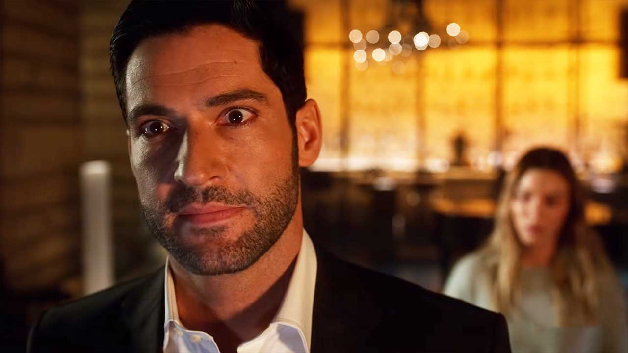 lucifer-staffel-4-trailer