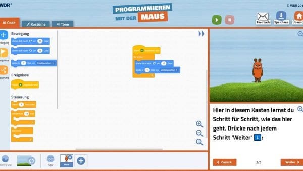 programmieren-mit-der-maus