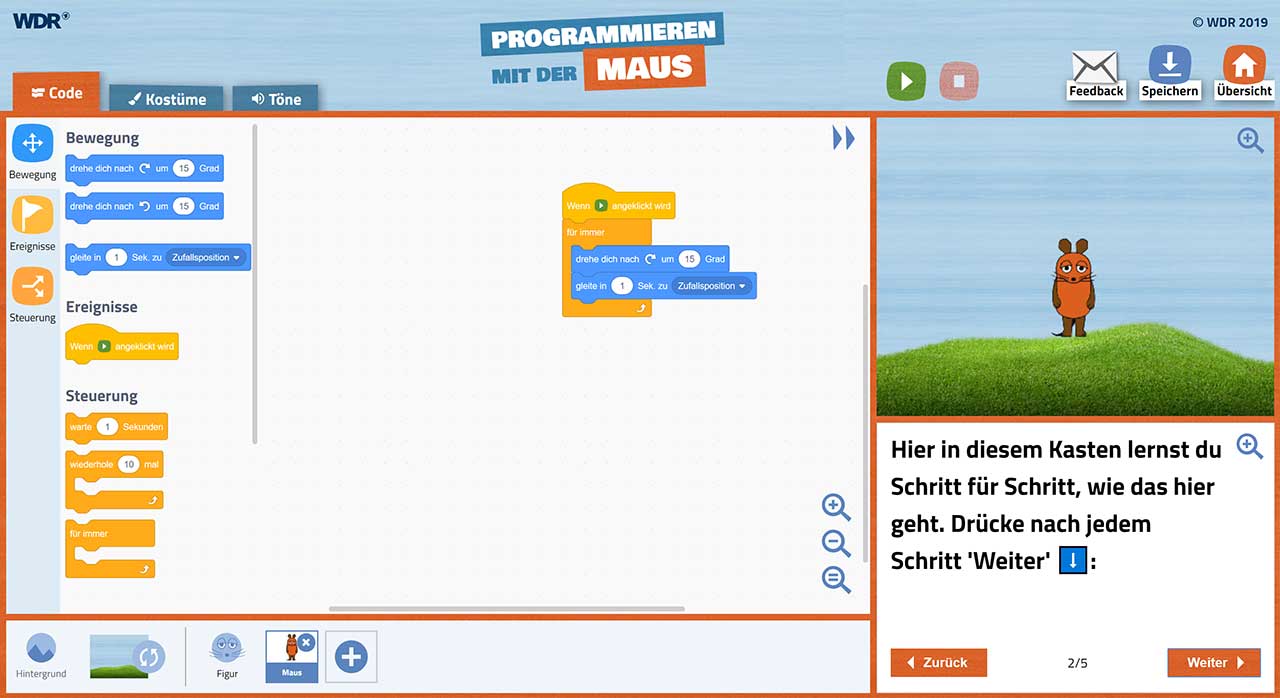 programmieren-mit-der-maus
