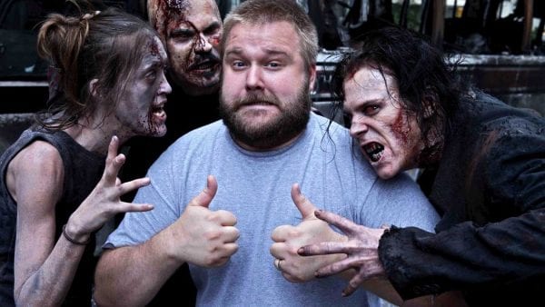 robert-kirkman-zombies