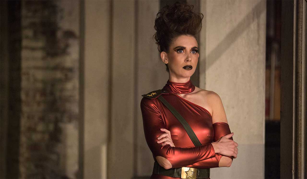 ruth-wilder-in-GLOW-Netflix