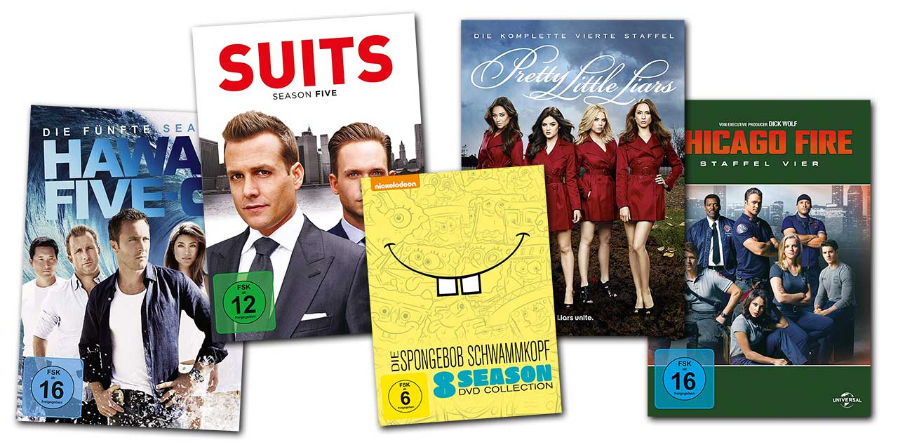 serien-dvd-boxen
