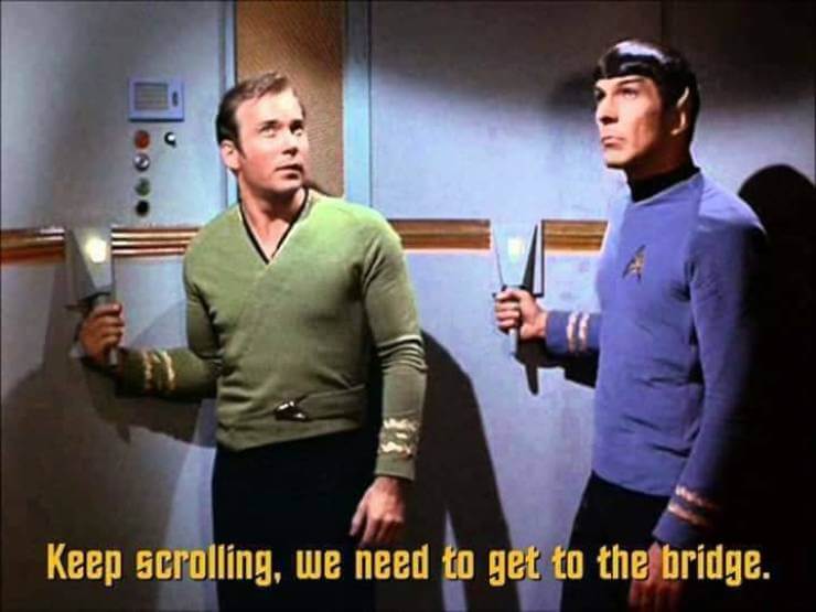 serieslyAWESOME.tv-picdump_serienbilderparade-070_21.jpg