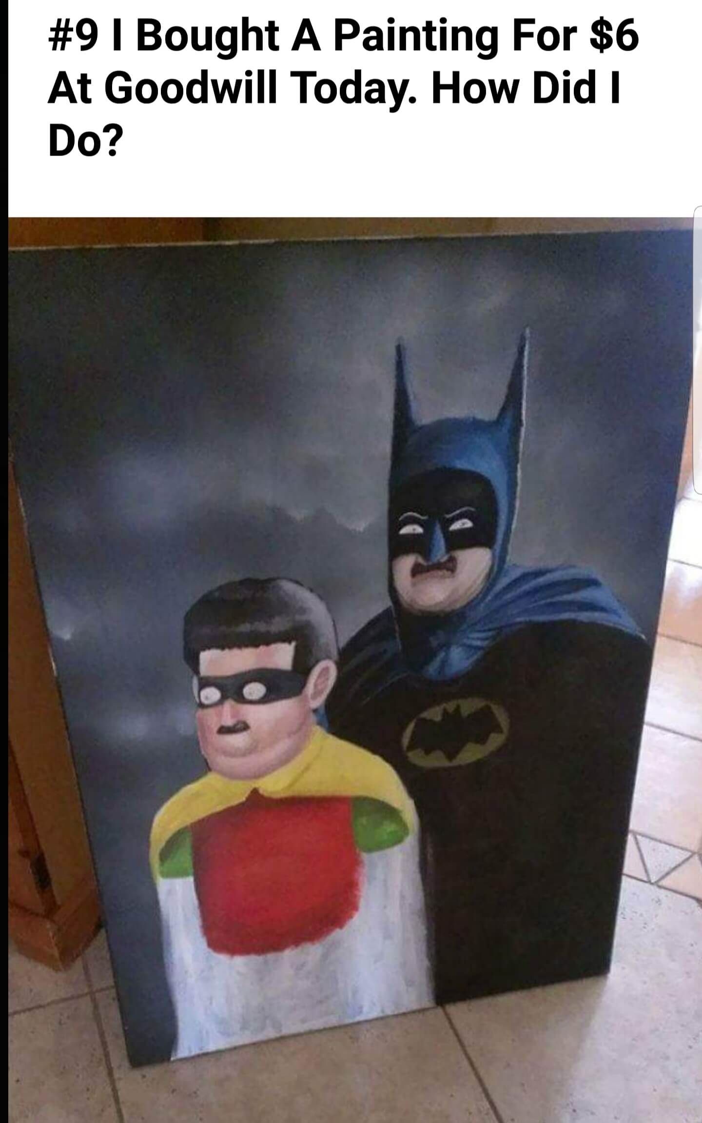serieslyAWESOME.tv-picdump_serienbilderparade-070_35