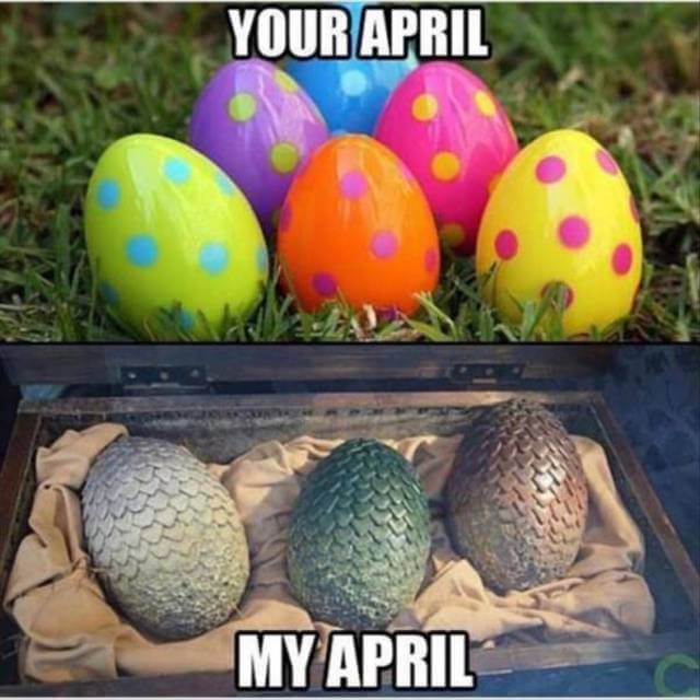 serieslyAWESOME.tv-picdump_serienbilderparade-070_44
