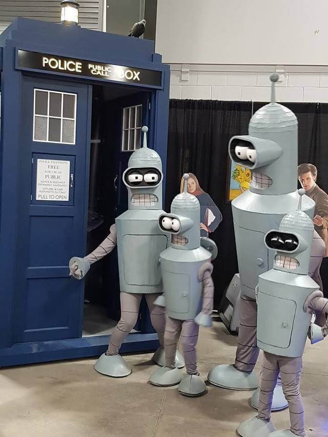 serieslyAWESOME.tv-picdump_serienbilderparade-070_45
