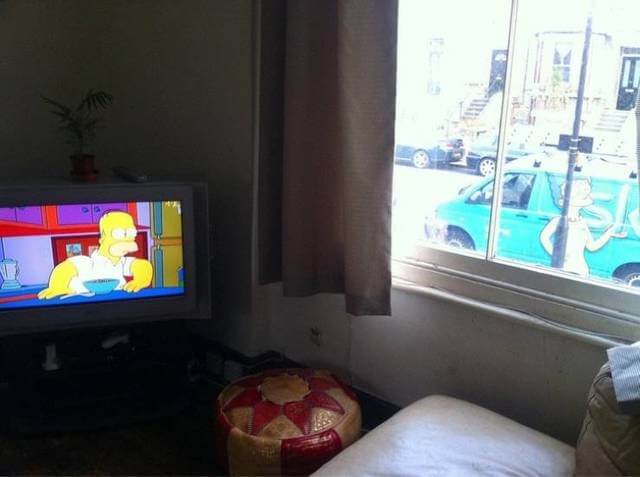 serieslyAWESOME.tv-picdump_serienbilderparade-070_47