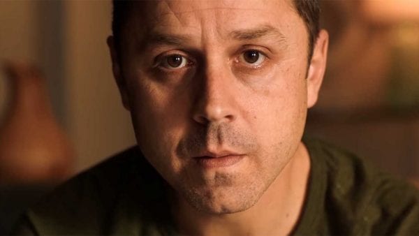 sneaky-pete-staffel-3-teaser-trailer