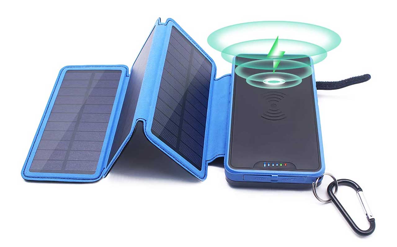 solarbetriebene-powerbank