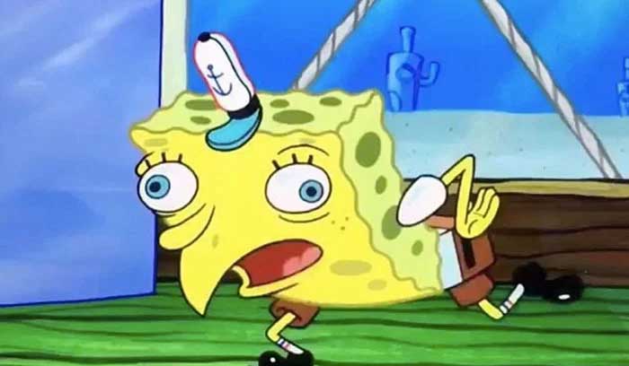 spongebob-memes-figuren_03