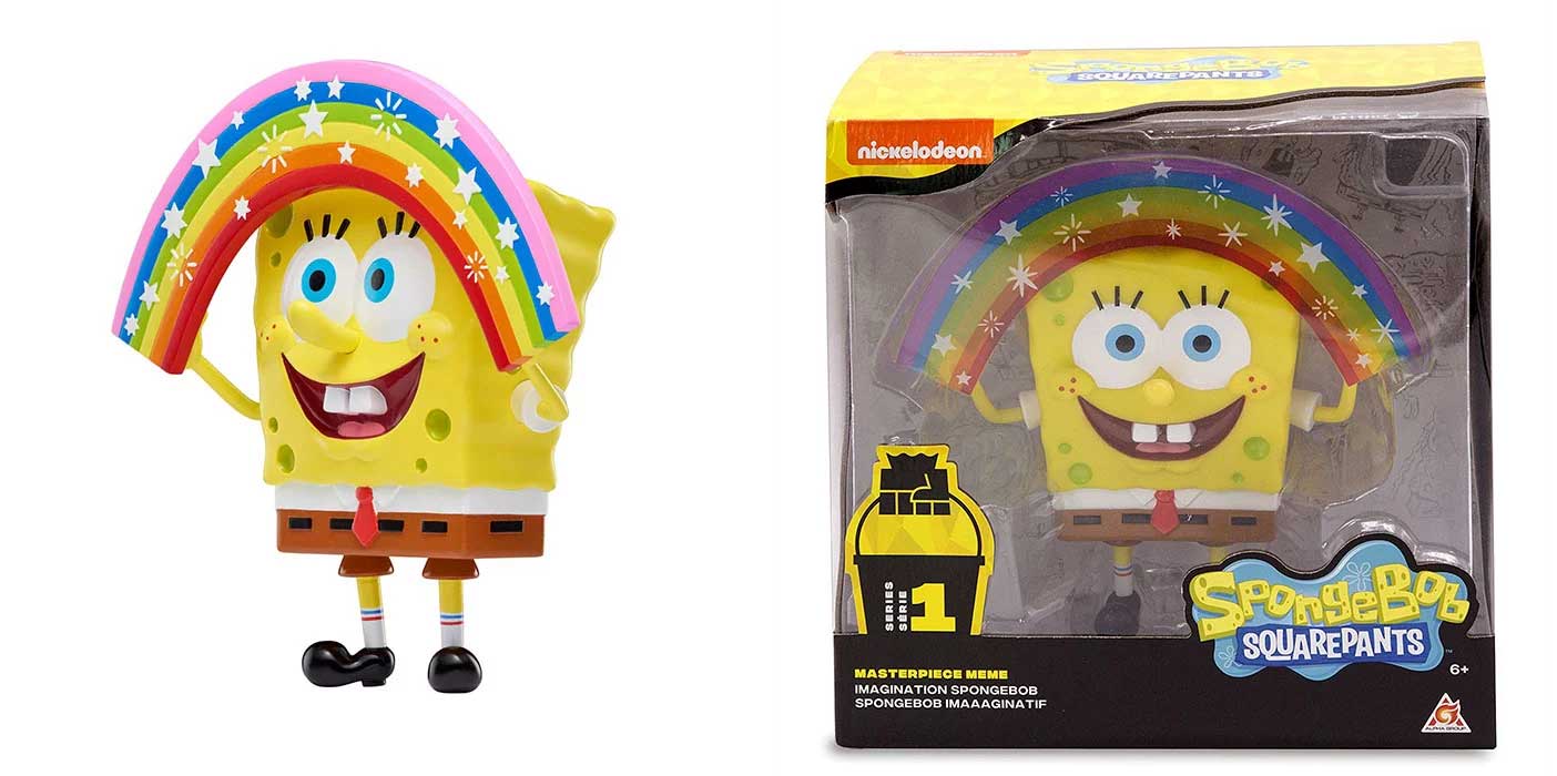 spongebob-memes-figuren_04
