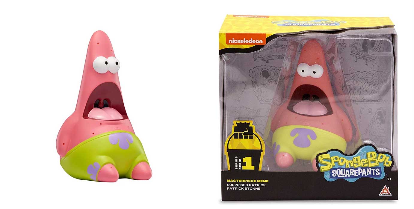 spongebob-memes-figuren_06