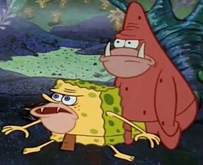 spongebob-memes-figuren_09