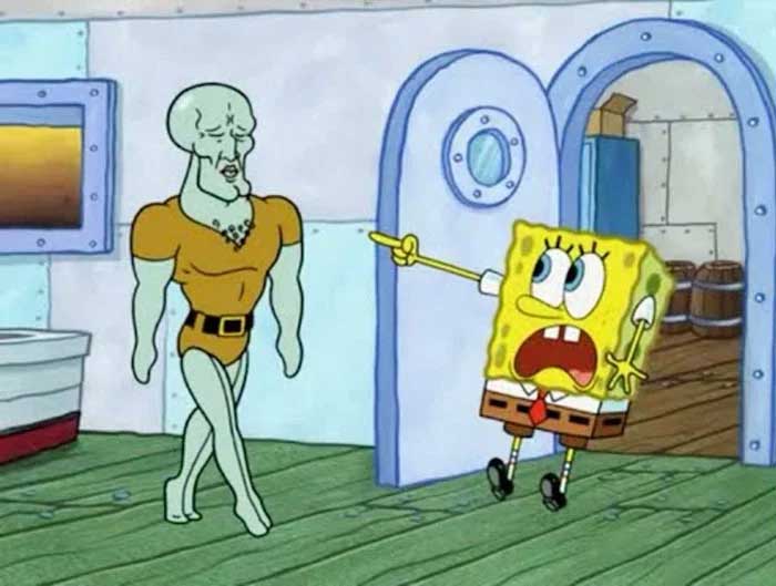 spongebob-memes-figuren_11