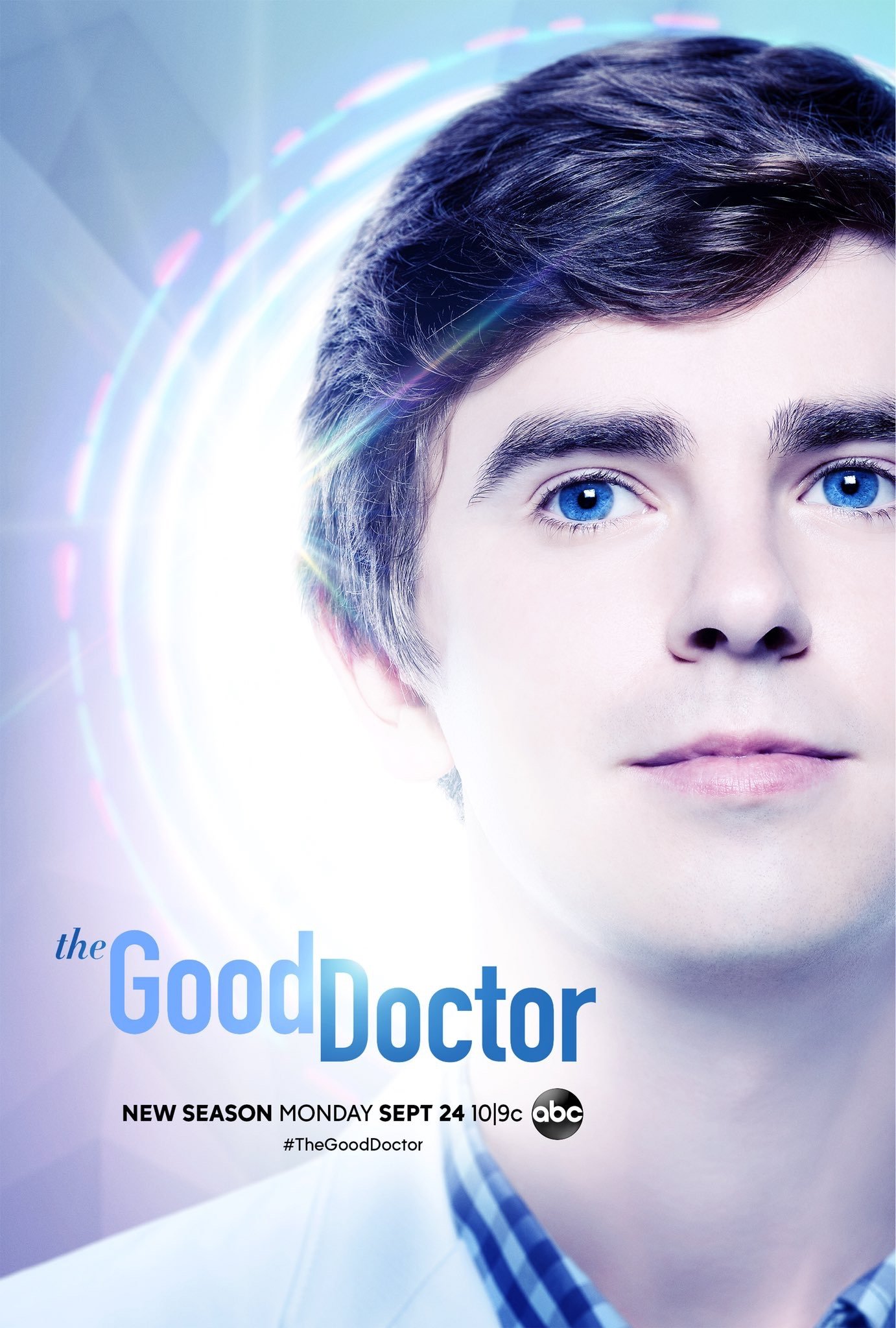 the-good-doctor-staffel-2