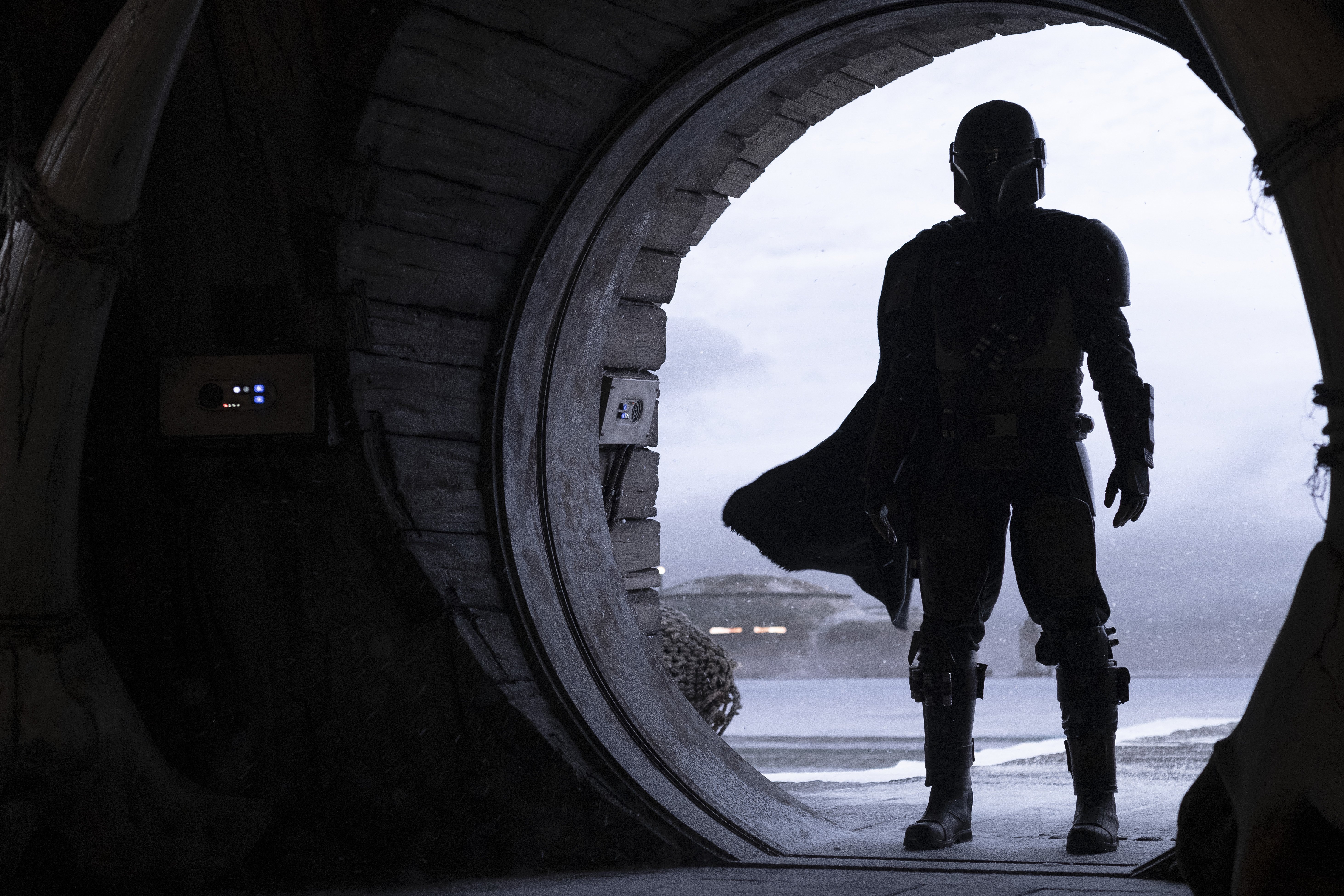 themandalorian1