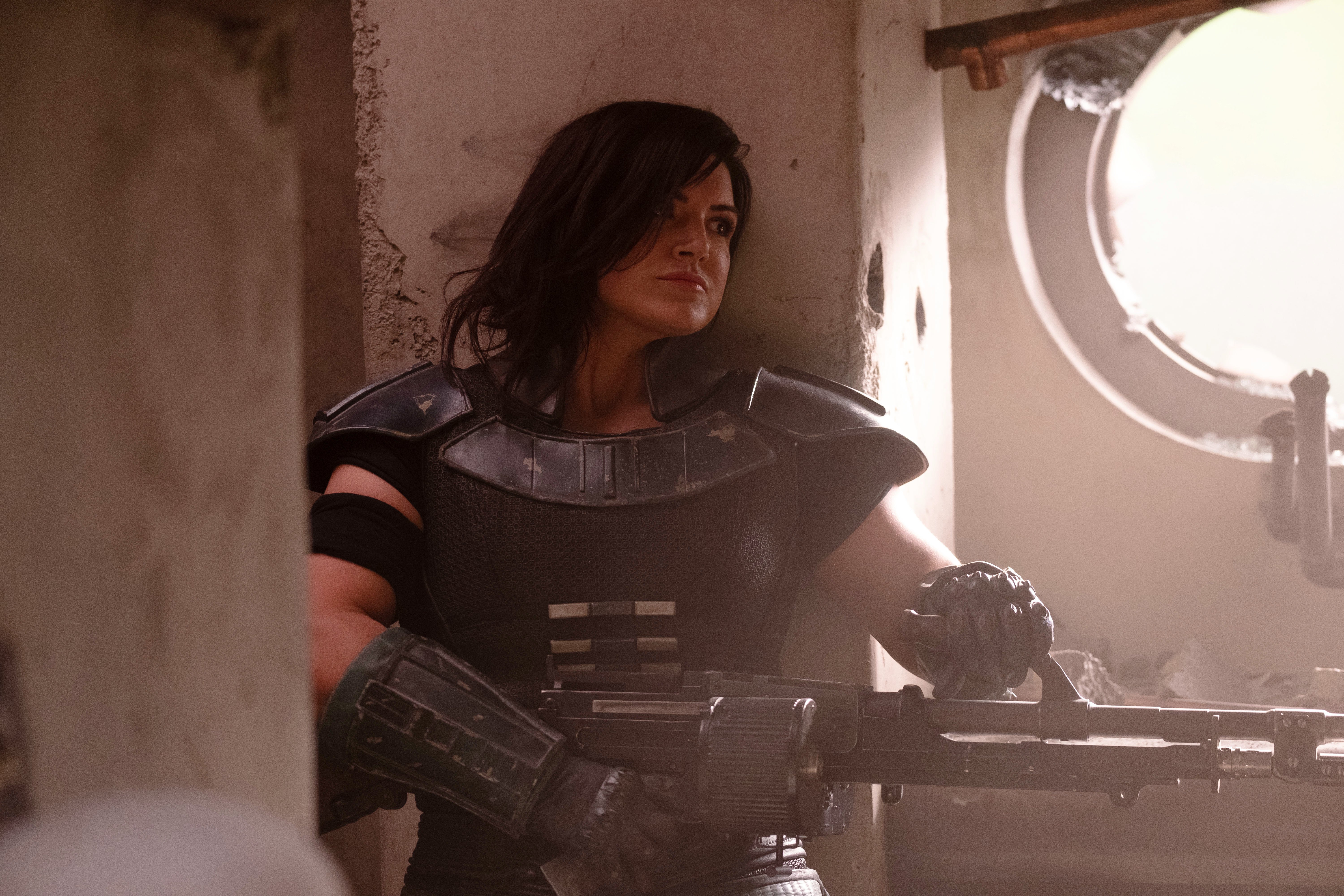 themandalorian2