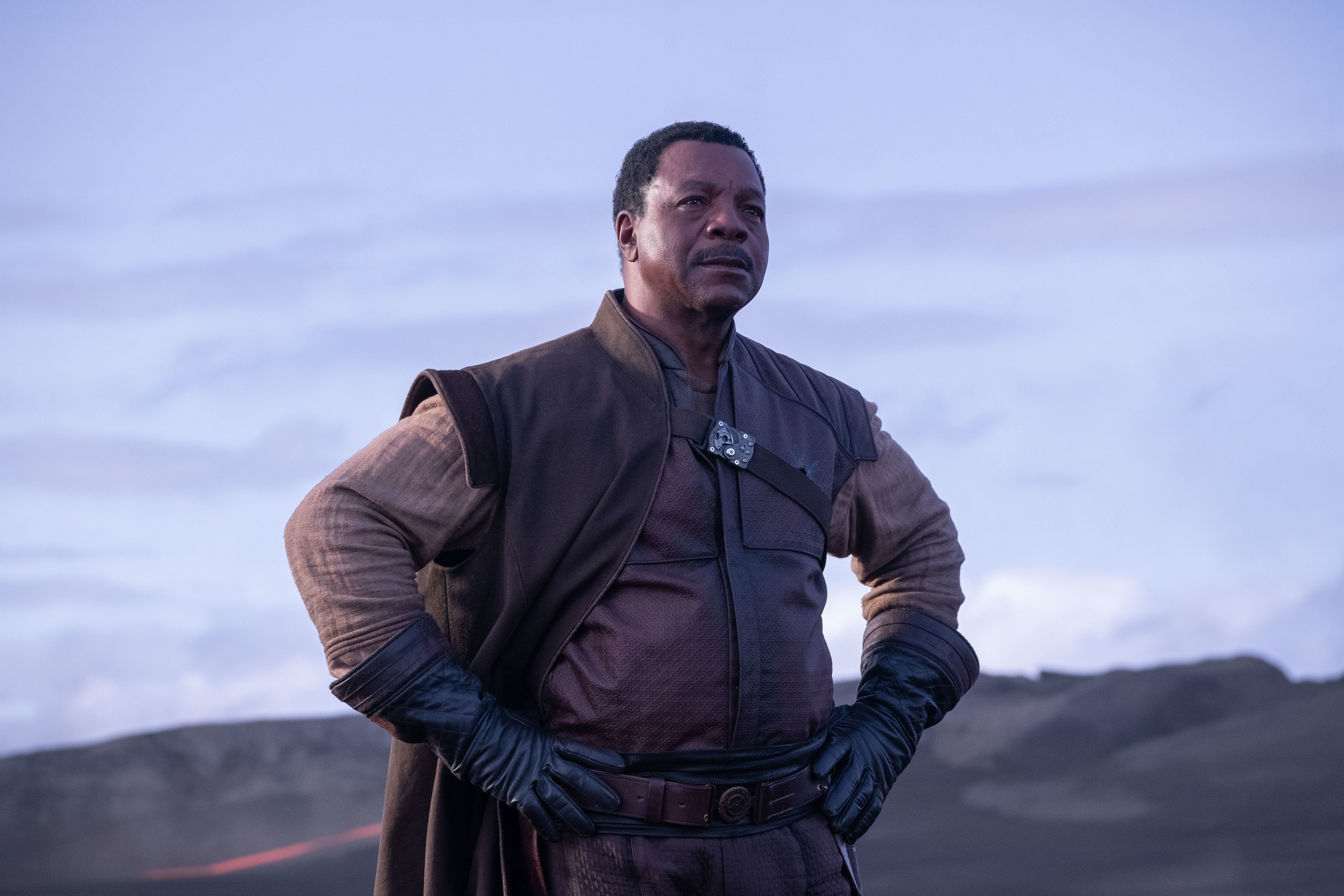themandalorian3