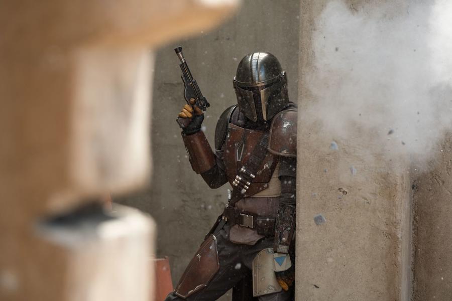 themandalorian4