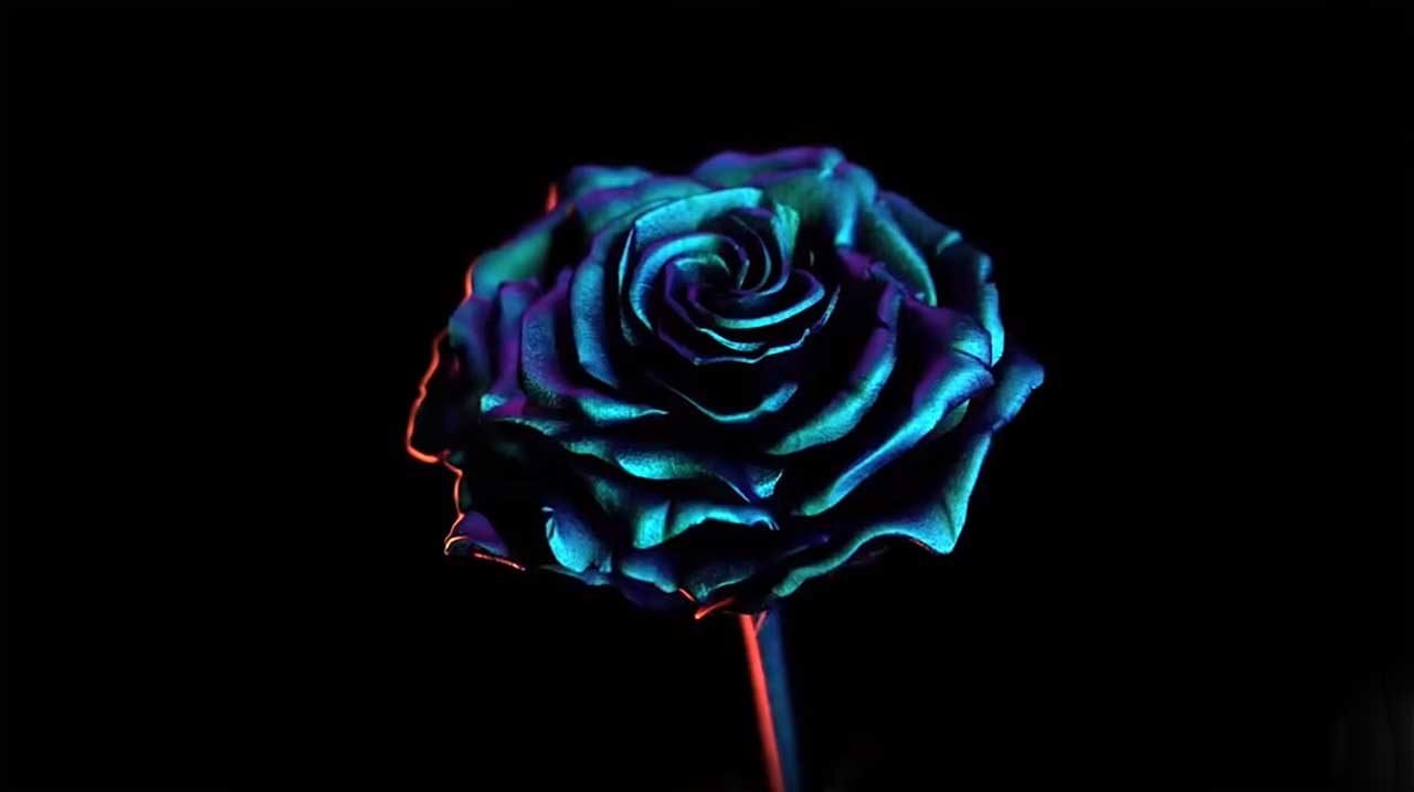 Too Old To Die Young: Trailer zur Serie von „DRIVE“-Regisseur Nicolas Winding Refn