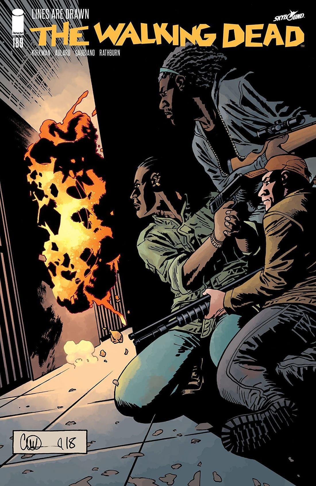 twd_189