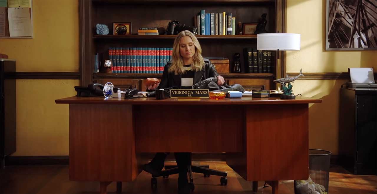 veronica-mars-comeback-hulu-staffel-4