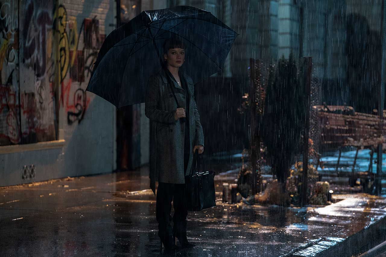 what-if-netflix_04