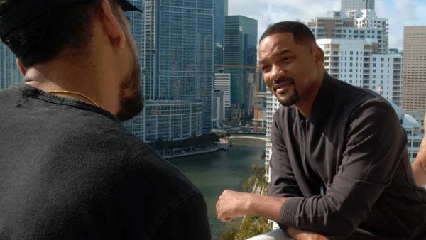 will-smith-reaktion-bel-air-trailer