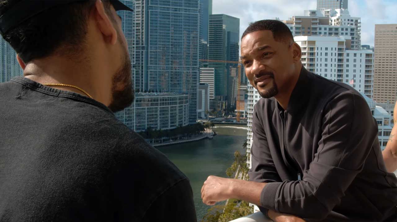 will-smith-reaktion-bel-air-trailer