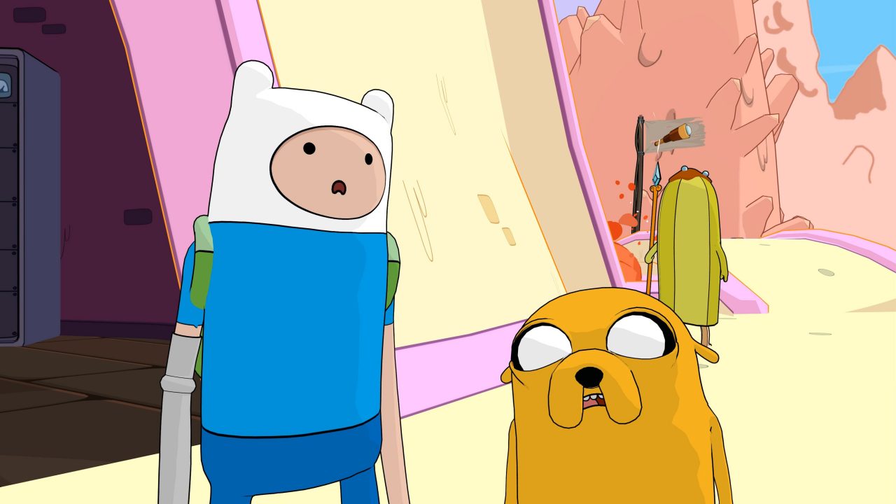 Adventure-Time-e1557662341968
