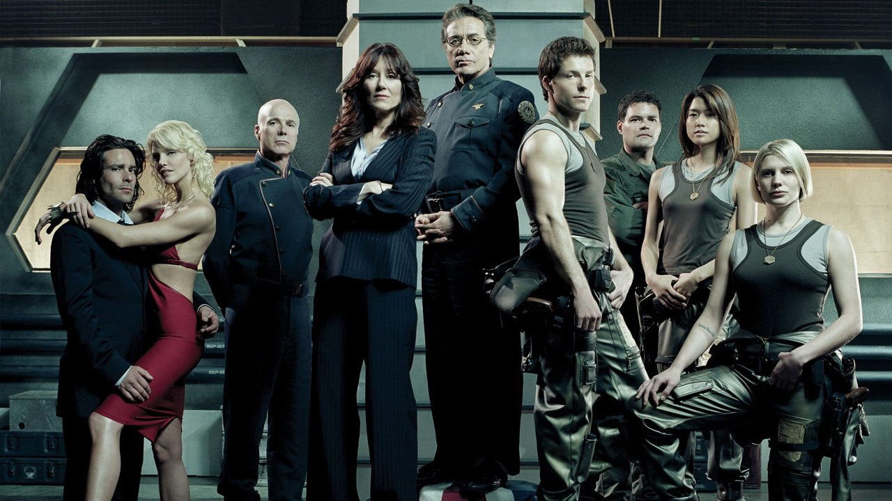 Battlestar-Galactica