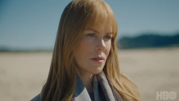 BigLittleLies_S2_Trailer_2