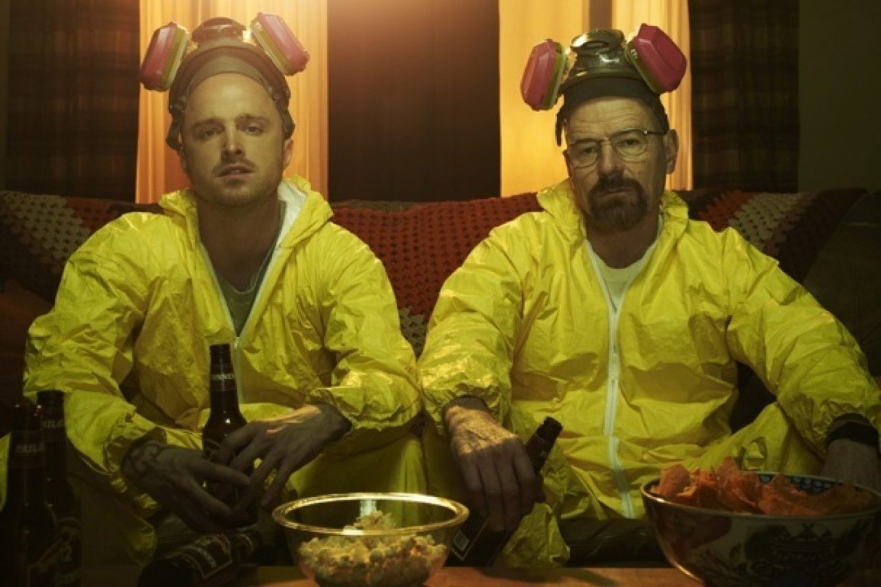 Breaking-Bad-e1557662211448
