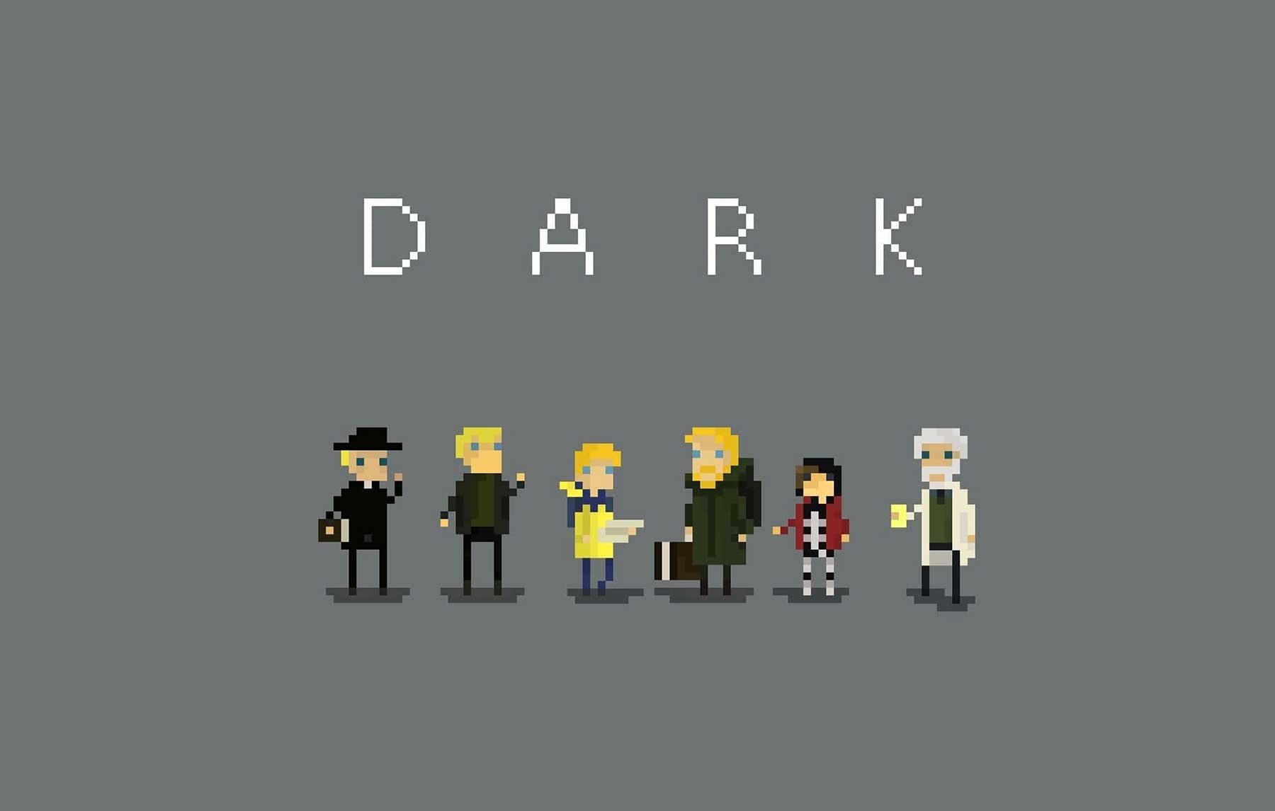 Chuppixel-serien-pixel-art_01