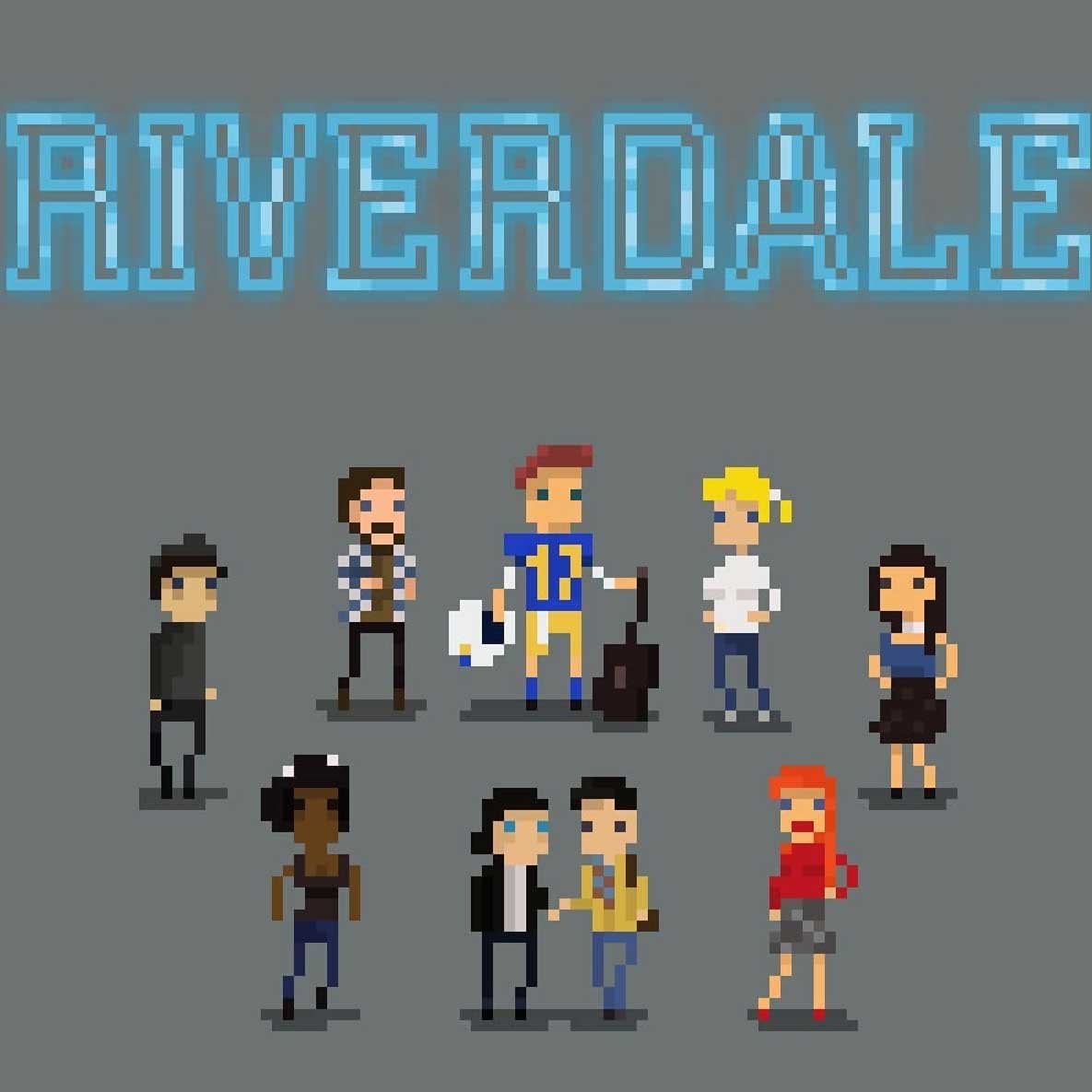 Chuppixel-serien-pixel-art_02