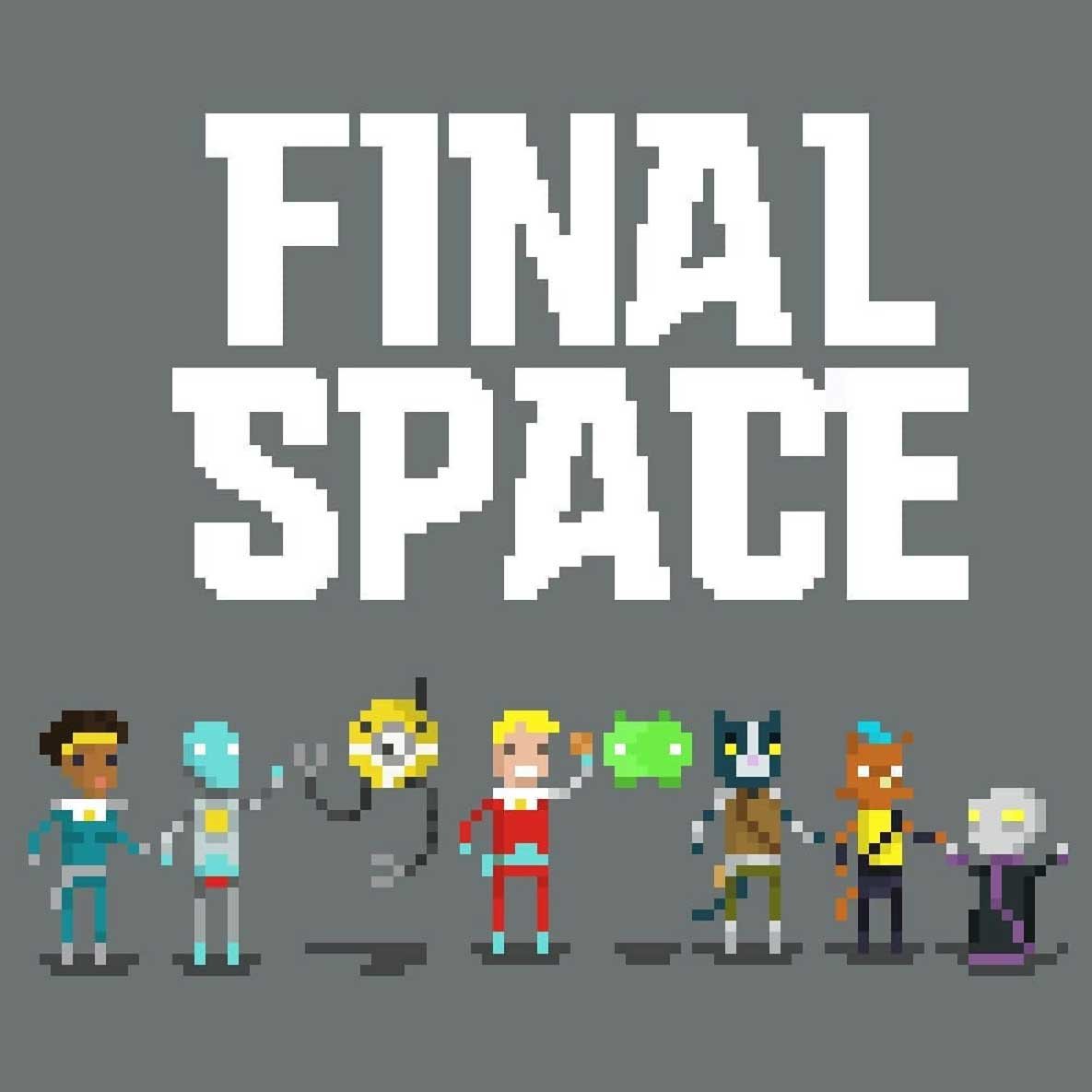 Chuppixel-serien-pixel-art_03