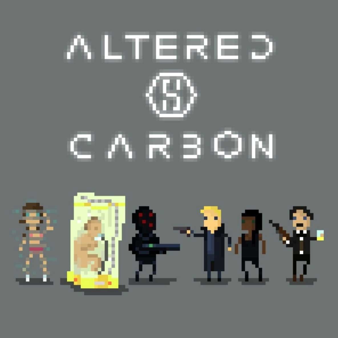 Chuppixel-serien-pixel-art_04