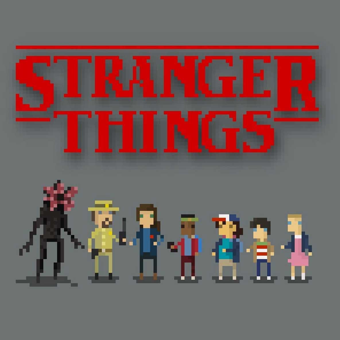 Chuppixel-serien-pixel-art_05