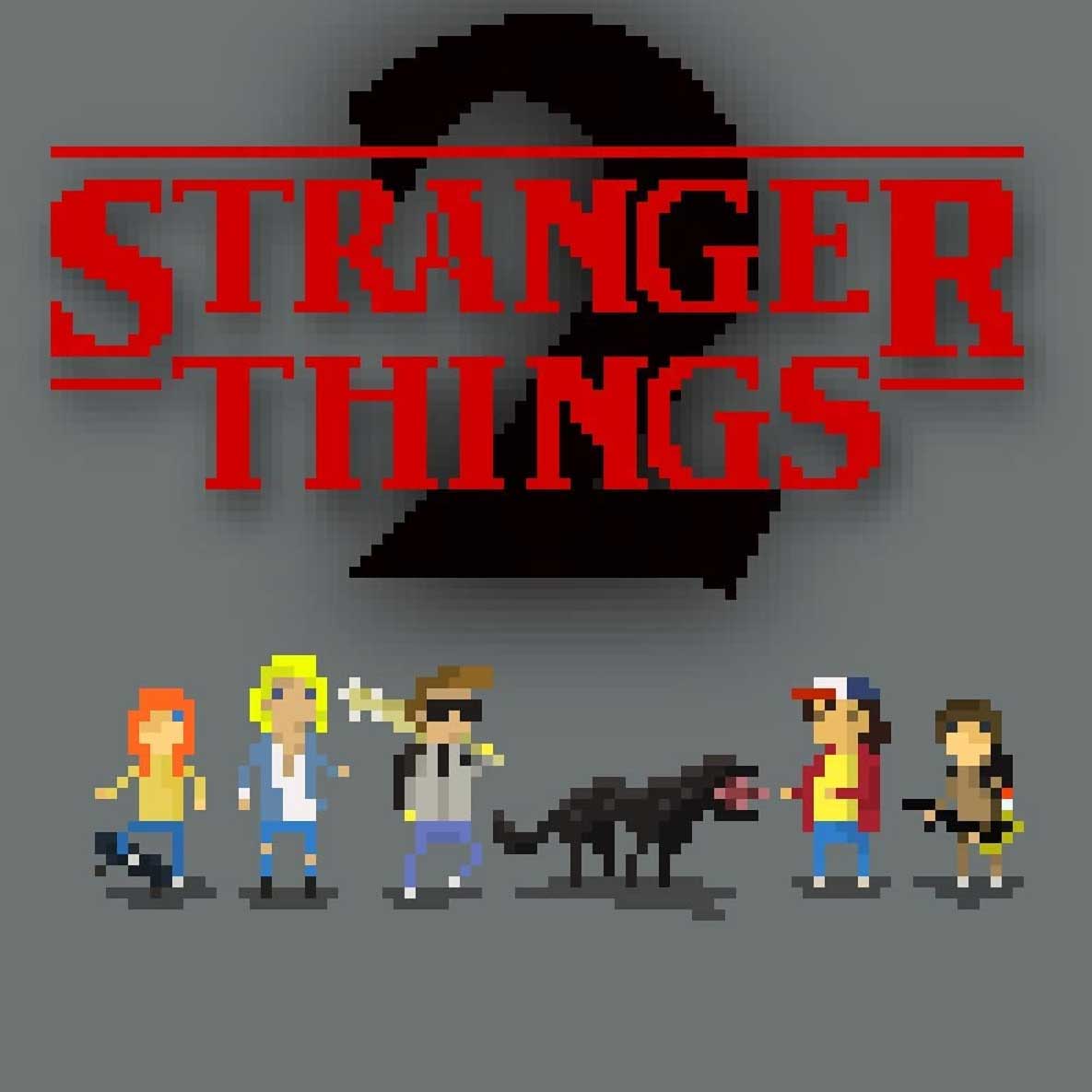 Chuppixel-serien-pixel-art_06