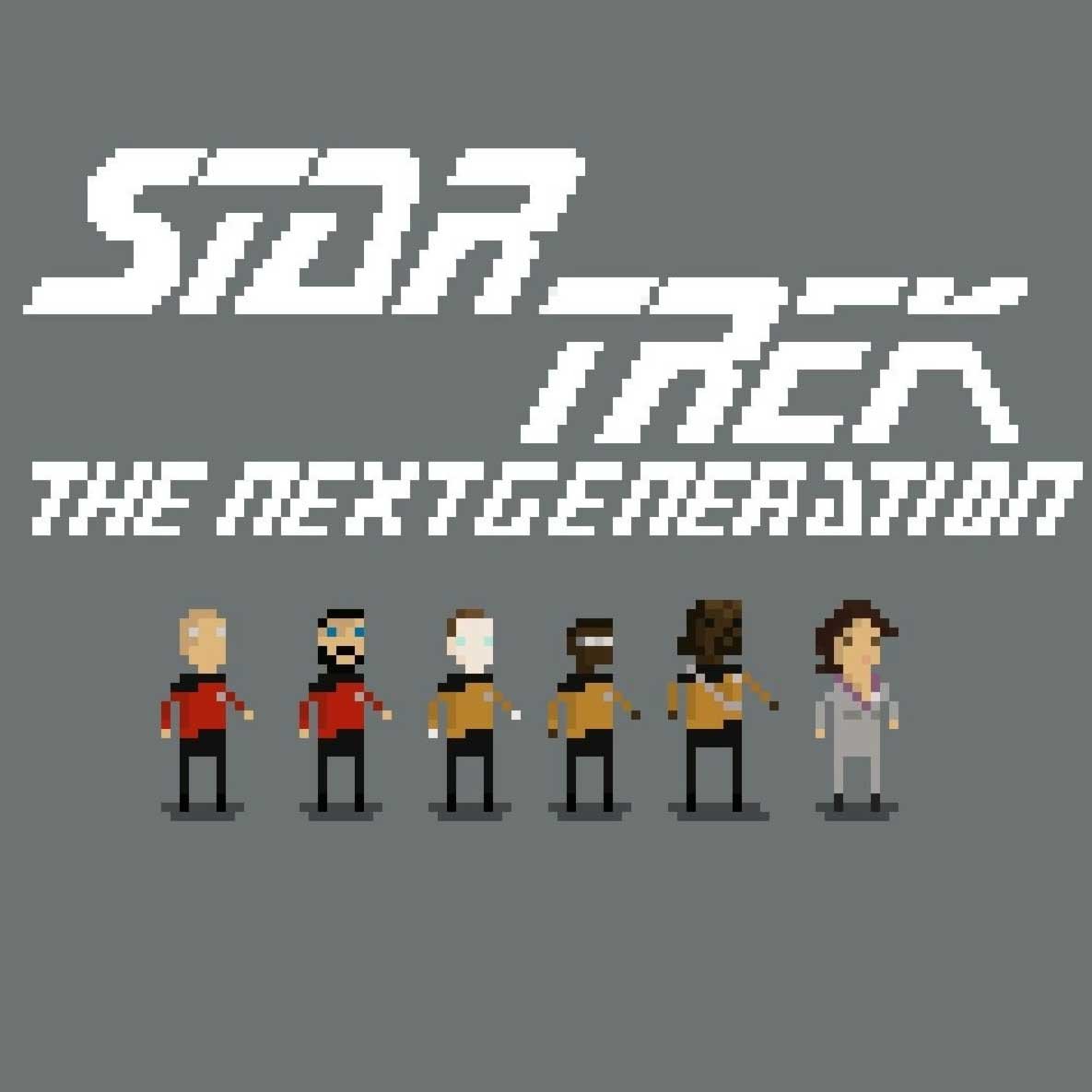 Chuppixel-serien-pixel-art_08