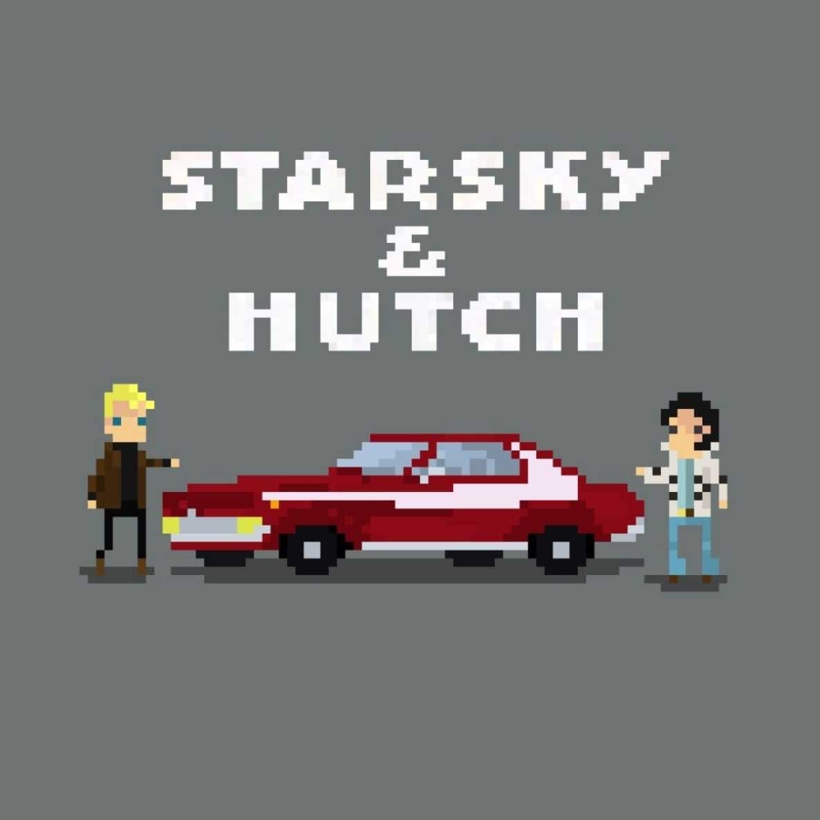 Chuppixel-serien-pixel-art_09