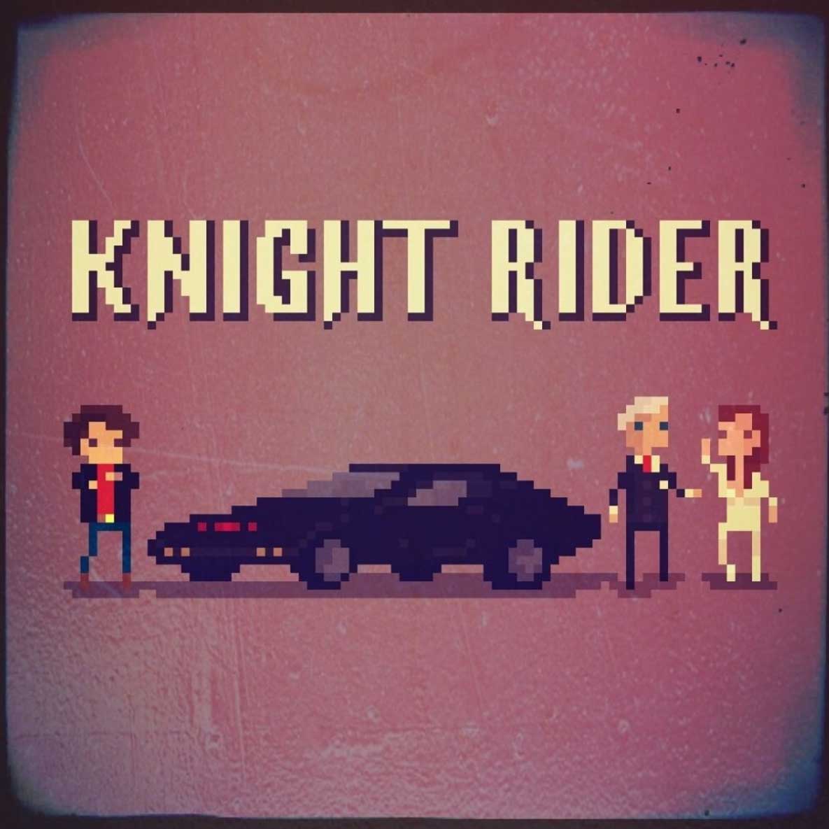 Chuppixel-serien-pixel-art_10