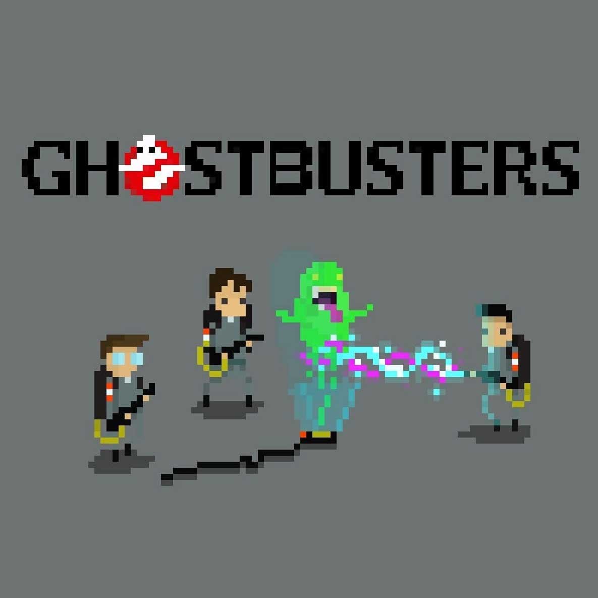 Chuppixel-serien-pixel-art_11