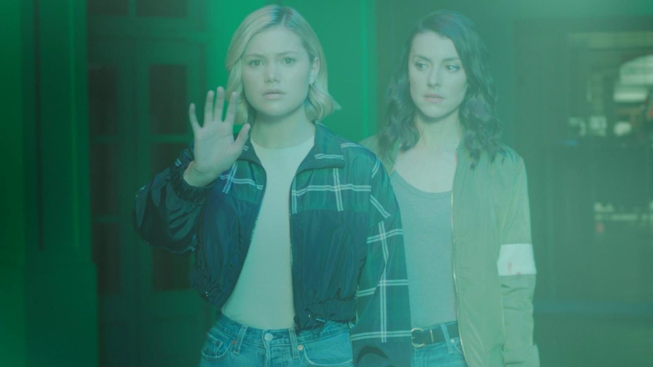 Cloak-and-Dagger-Season-2-Tandy-Brigid-e1557245805742