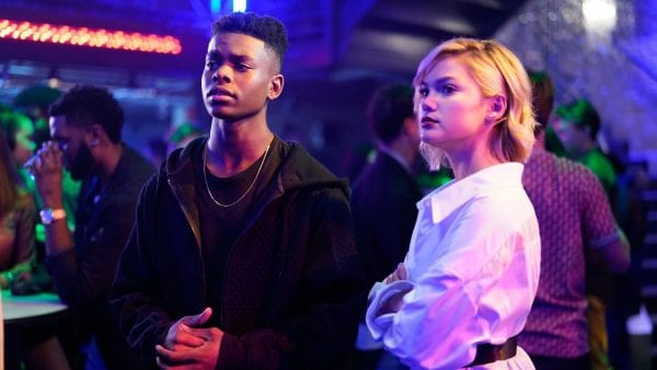 Review: Cloak & Dagger S02E01-06