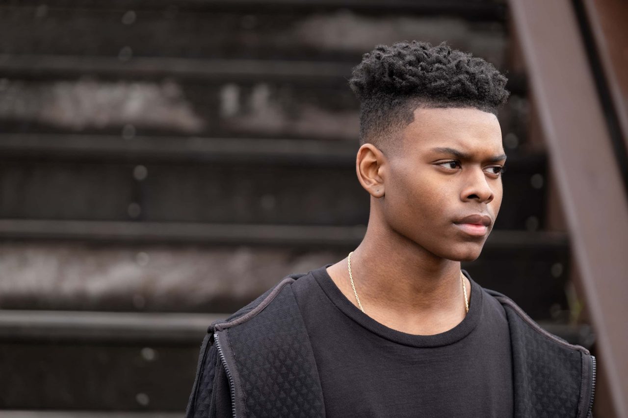 Cloak-and-Dagger-Season-2-Ty-e1557246027234