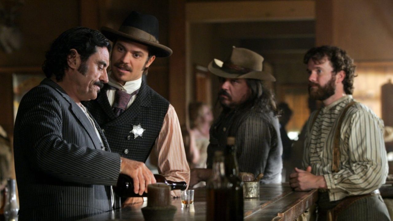 Deadwood-e1557661775947