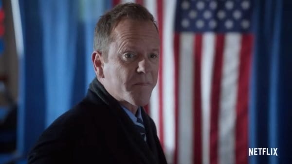 DesignatedSurvivor_S3_Trailer